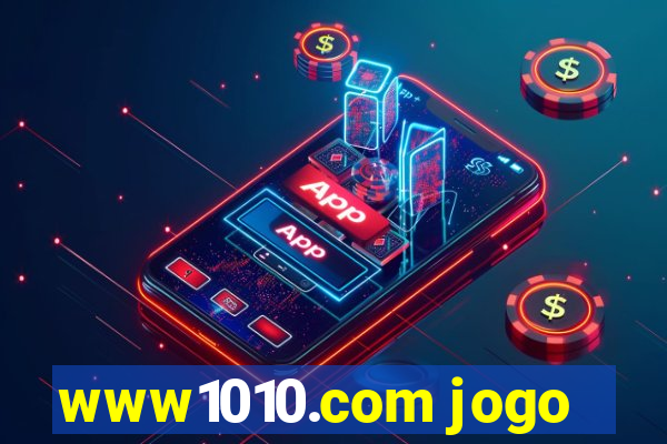 www1010.com jogo